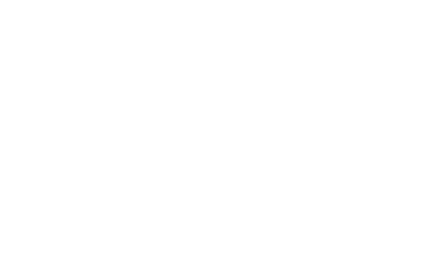 Recruiting Excellence Audit